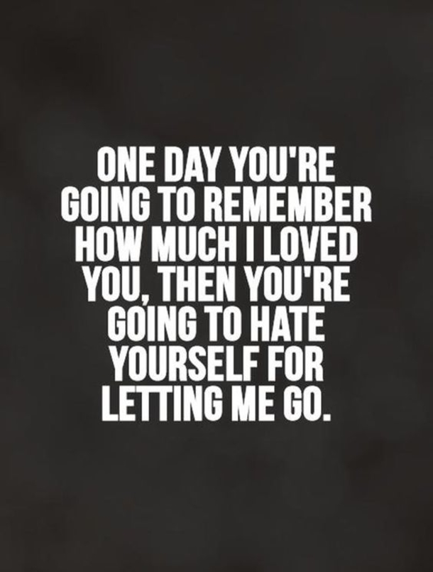 10 Quotes About Life & Depression That Hits Home - picture 7
