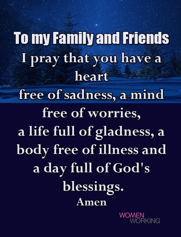 10 Quotes About Life's Blessings That Will Make You Thankful - picture 2