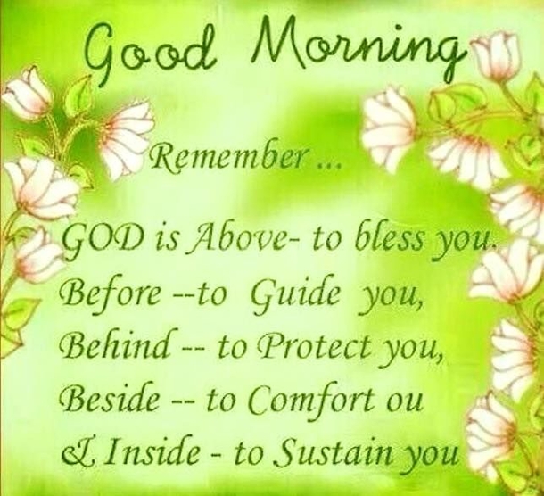 10 Quotes About Life's Blessings That Will Make You Thankful - picture 5