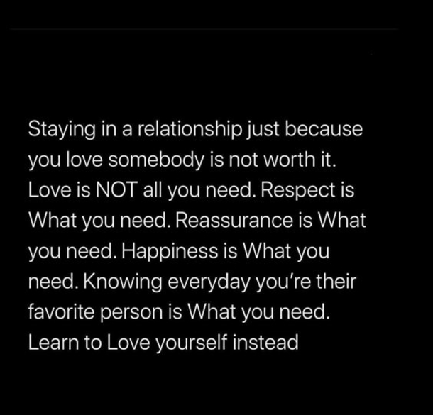 10 Quotes About Love That Will Touch Your Soul - picture 3