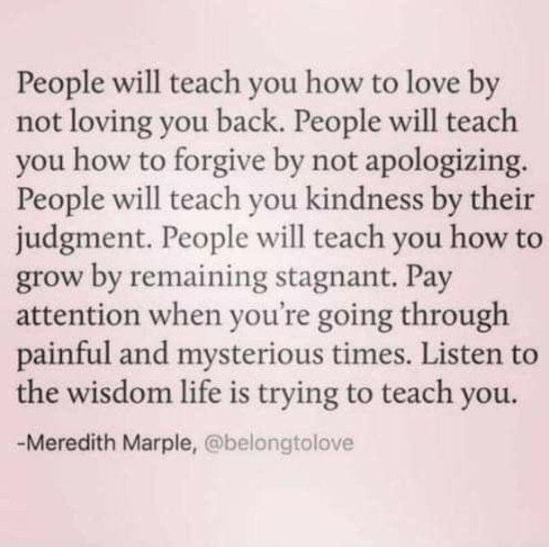 10 Quotes About Love That Will Touch Your Soul - picture 4
