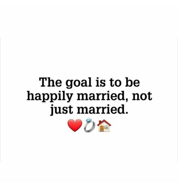 10 Quotes About Love That Will Touch Your Soul - picture 5