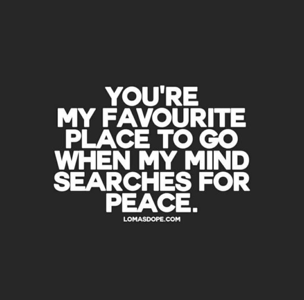 10 Quotes About Love That Will Touch Your Soul - picture 6