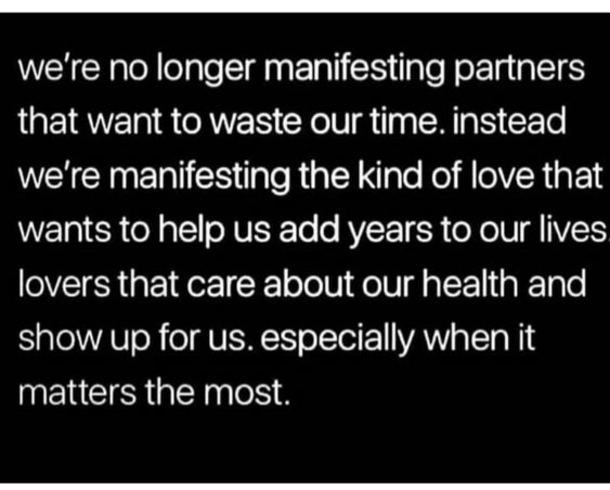 10 Quotes About Love That Will Touch Your Soul - picture 8