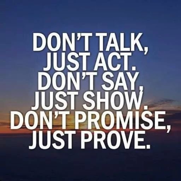 10 Quotes About Overcoming Challenges In Life - picture 10