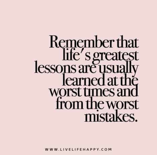 10 Quotes About Overcoming Challenges In Life - picture 11