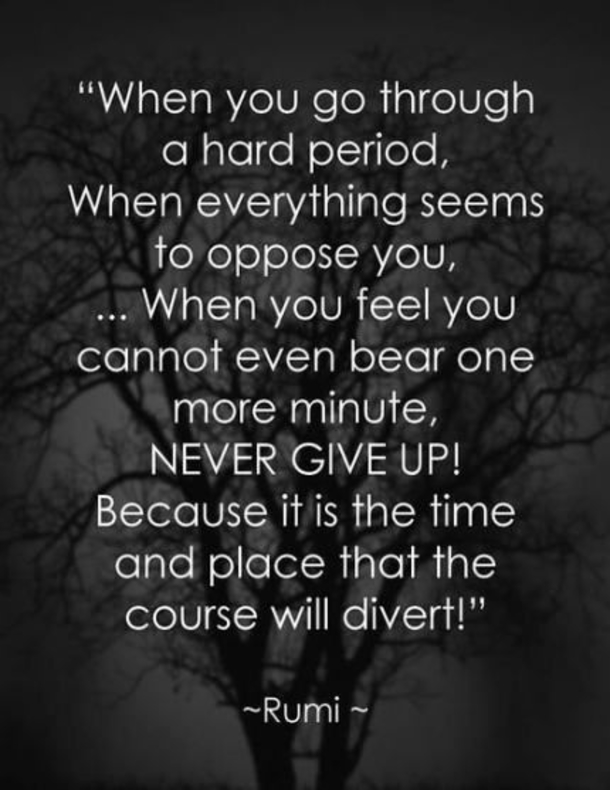 10+ quotes about strength in hard times - picture 10