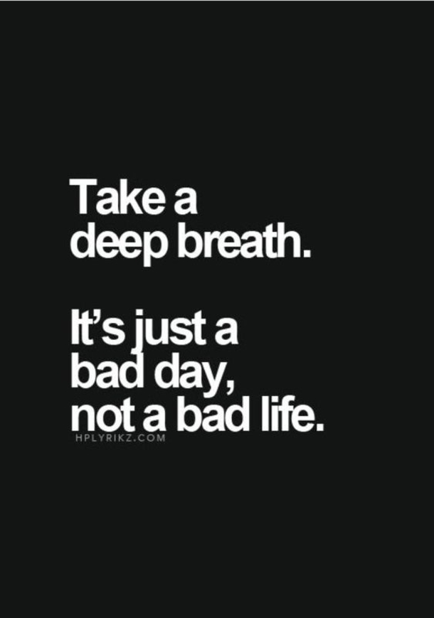 10+ quotes about strength in hard times - picture 12