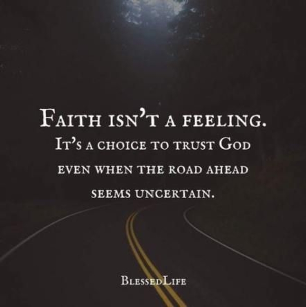 10+ quotes about strength in hard times - picture 13