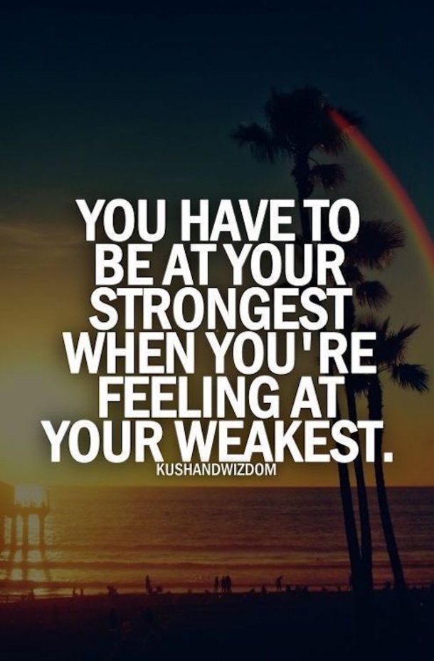 10+ quotes about strength in hard times - picture 2