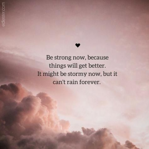 10+ quotes about strength in hard times - picture 3