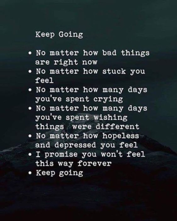 10+ quotes about strength in hard times - picture 5
