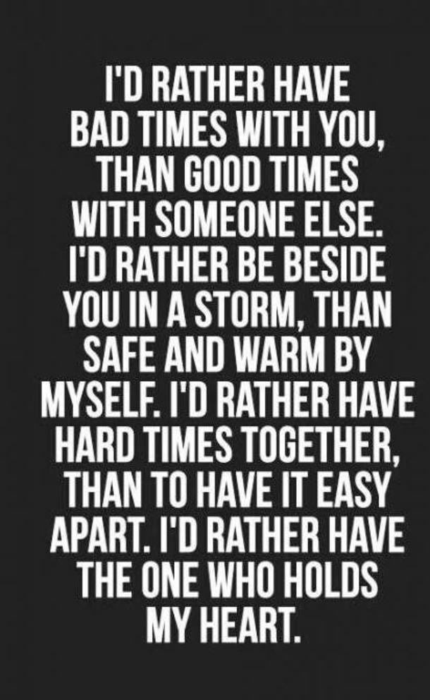 10+ quotes about strength in hard times - picture 6
