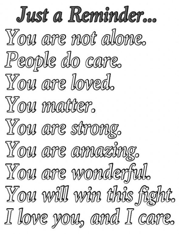10+ quotes about strength in hard times - picture 7