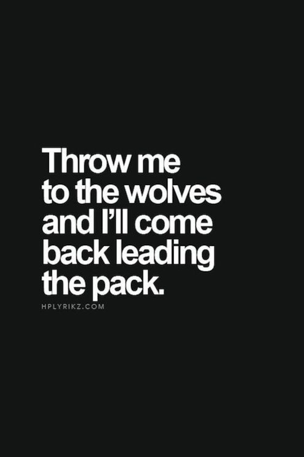 10+ quotes about strength in hard times - picture 8