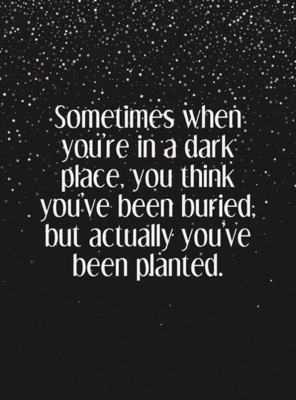 10 Quotes About Strength To Get You Through Tough Times - picture 12