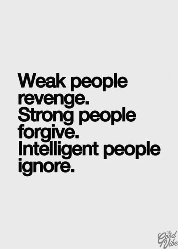 10 Quotes About Strength To Get You Through Tough Times - picture 13