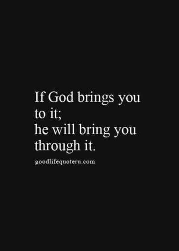 10 Quotes About Strength To Get You Through Tough Times - picture 2