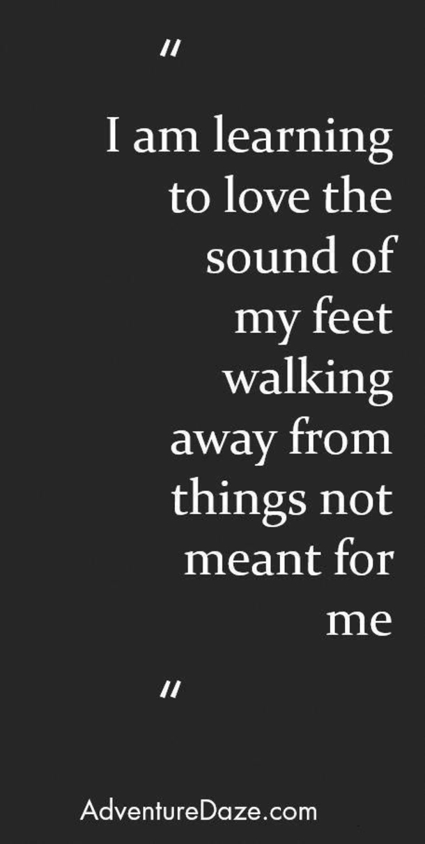 10 Quotes About Strength To Get You Through Tough Times - picture 3