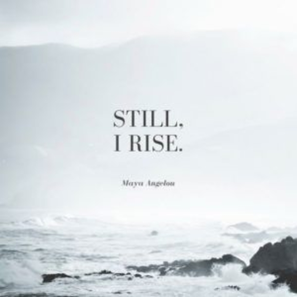 10 Quotes About Strength To Get You Through Tough Times - picture 4