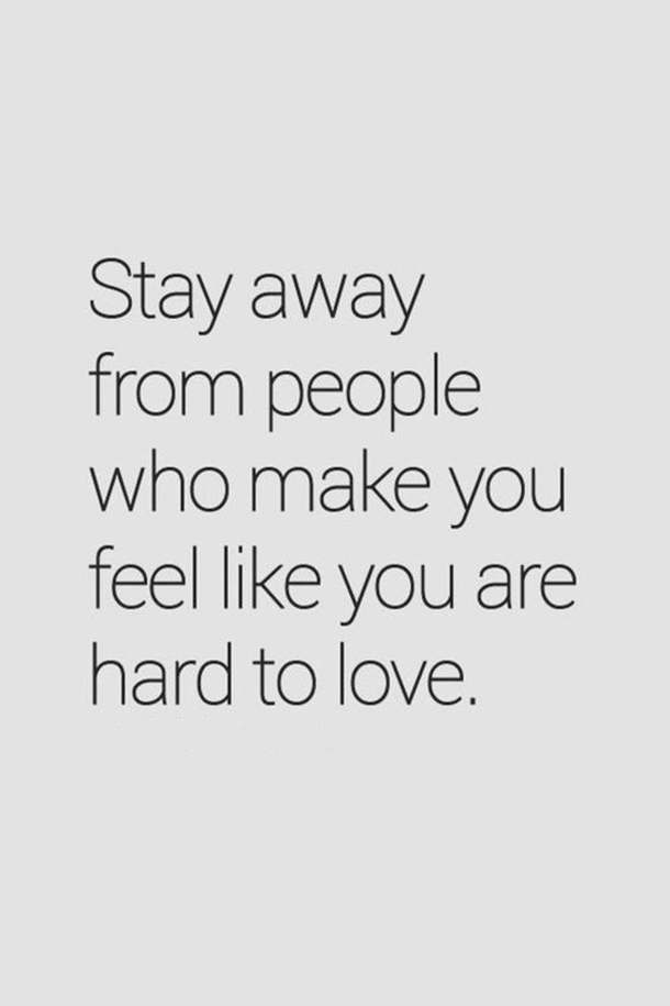 10 Quotes About Strength To Get You Through Tough Times - picture 8