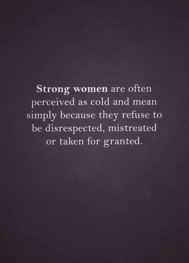 10 Quotes About Strong Women To Motivate & Inspire - picture 10