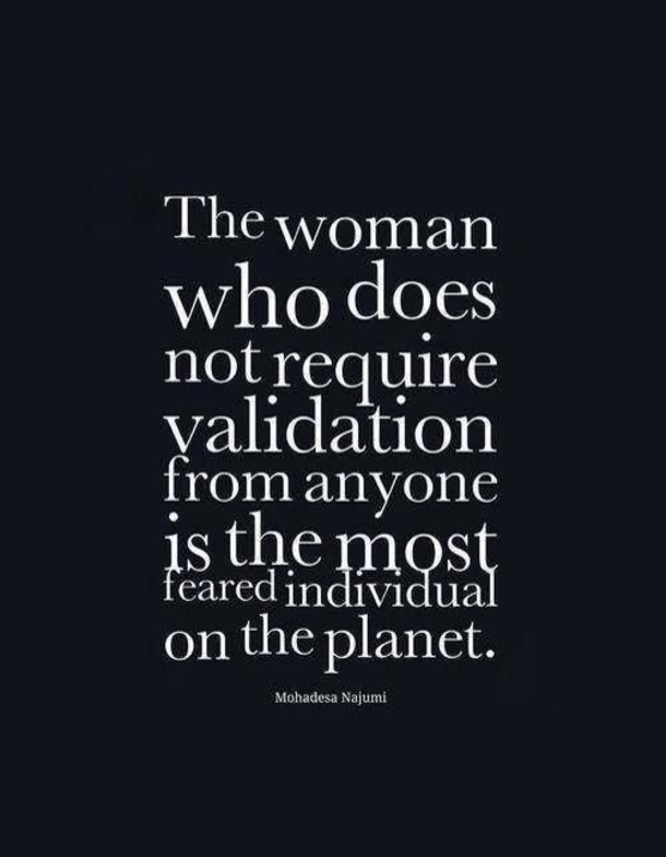 10 Quotes About Strong Women To Motivate & Inspire - picture 11