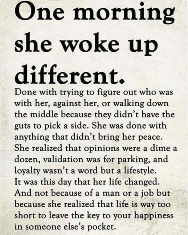 10 Quotes About Strong Women To Motivate & Inspire - picture 3