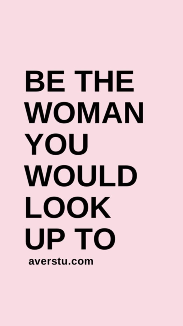 10 Quotes About Strong Women To Motivate & Inspire - picture 4