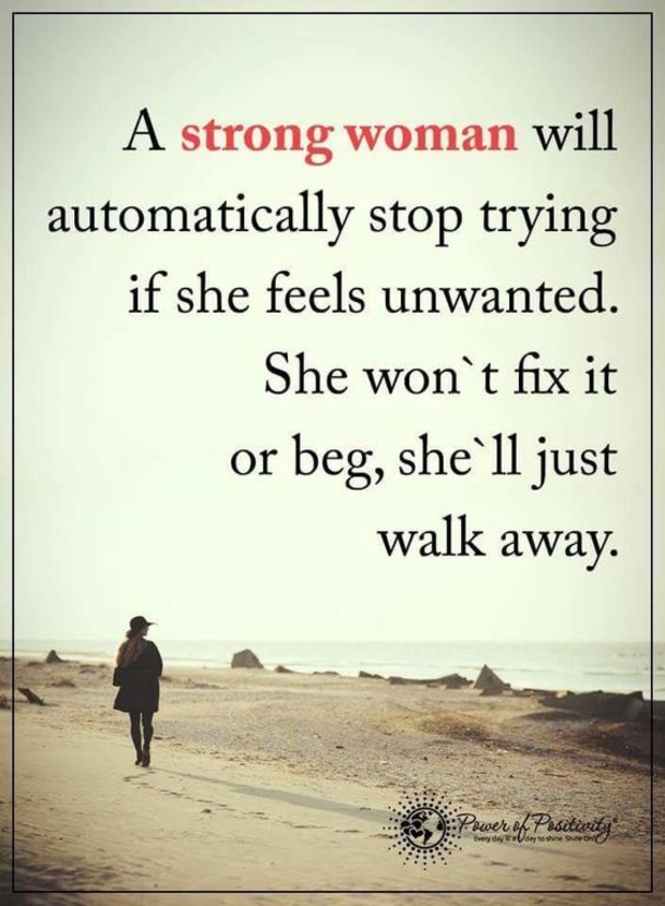 10 Quotes About Strong Women To Motivate & Inspire - picture 8