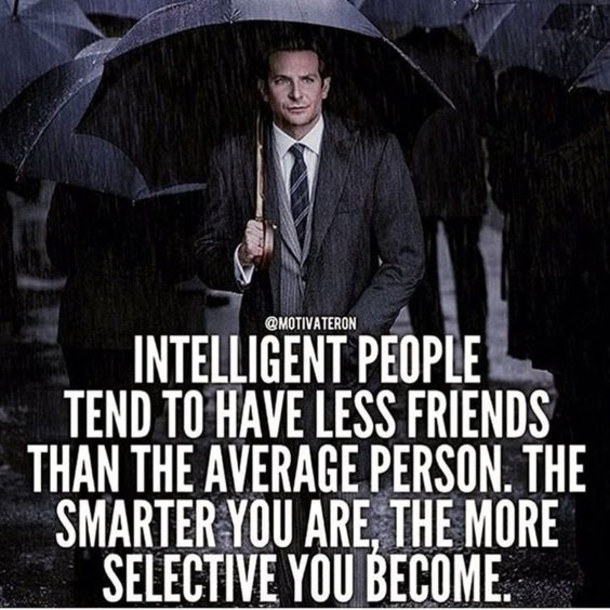 10 Quotes About Successful People - picture 10