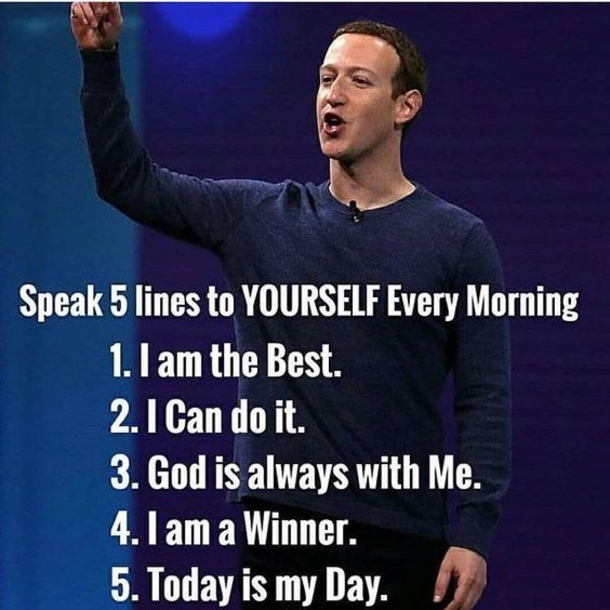 10 Quotes About Successful People - picture 11