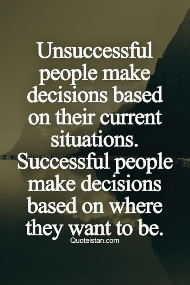 10 Quotes About Successful People - picture 2