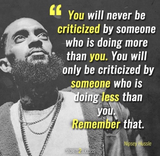 10 Quotes About Successful People - picture 4