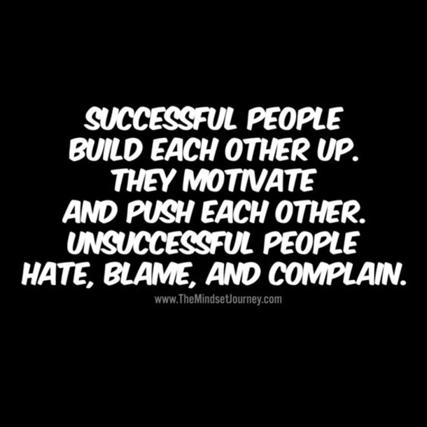 10 Quotes About Successful People - picture 6