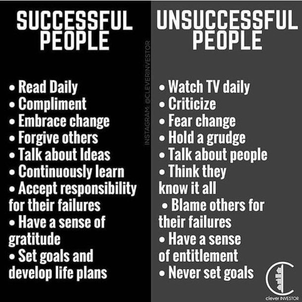 10 Quotes About Successful People - picture 7
