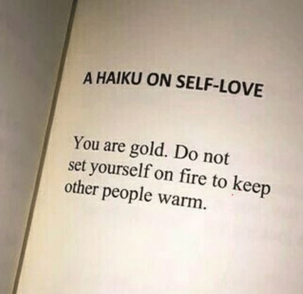 10 Quotes About The Power Of Self-Love - picture 2