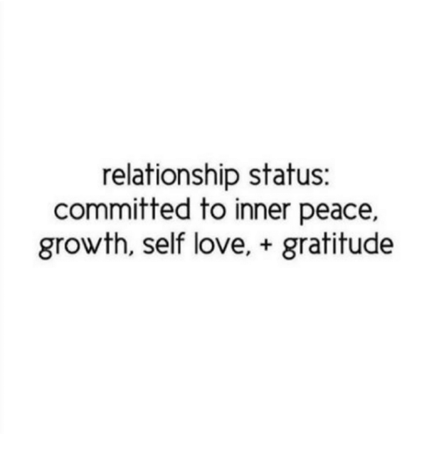 10 Quotes About The Power Of Self-Love - picture 7
