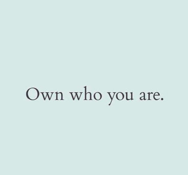 10 Quotes About The Power Of Self-Love - picture 9