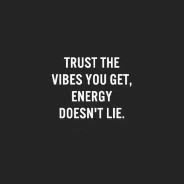 10 Quotes About Trusting Again In Life - picture 10