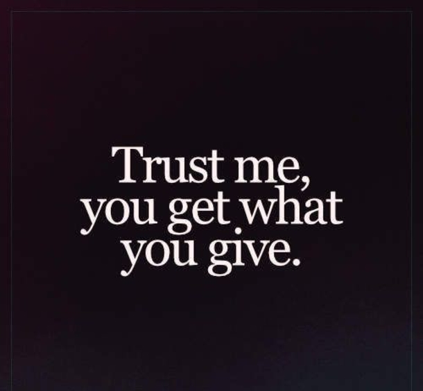 10 Quotes About Trusting Again In Life - picture 11
