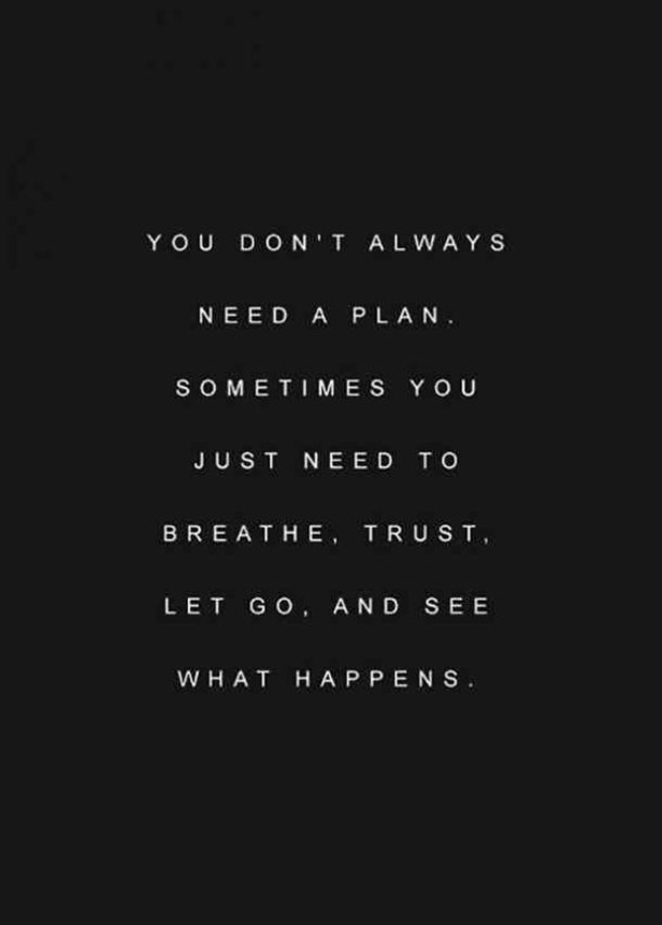 10 Quotes About Trusting Again In Life - picture 4
