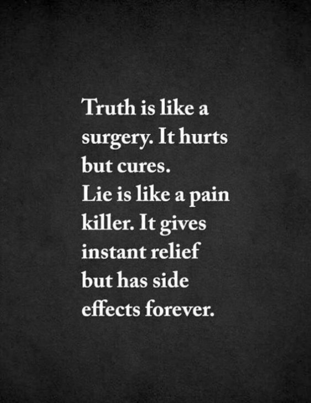 10 Quotes About Trusting Again In Life - picture 7
