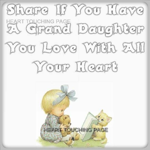 10 Quotes For Grandparents & Grandchildren - picture 4