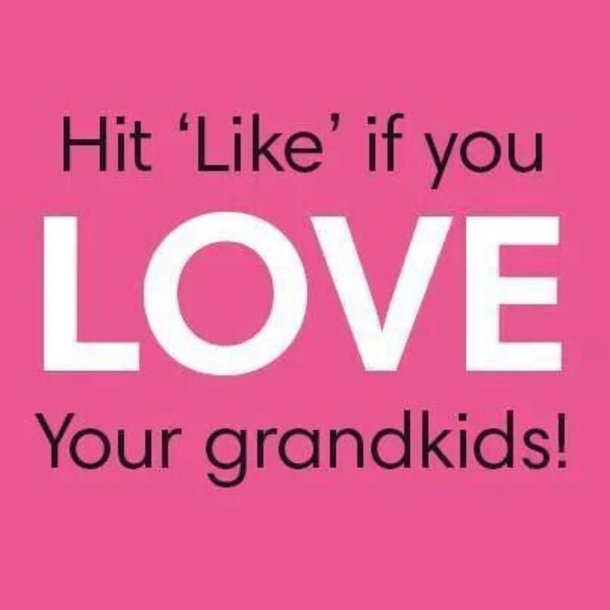 10 Quotes For Grandparents & Grandchildren - picture 7