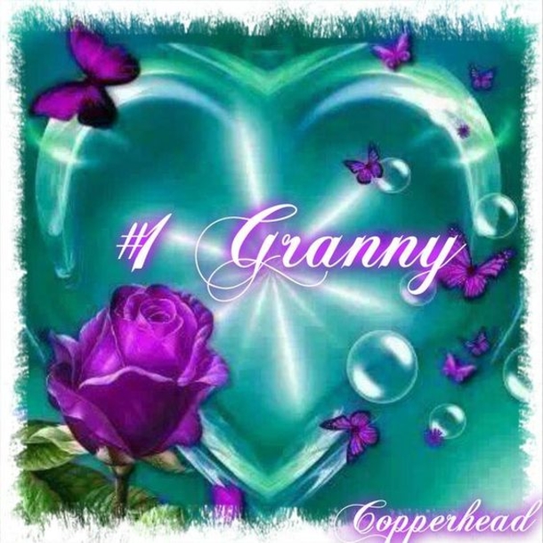 10 Quotes For Grandparents & Grandchildren - picture 8