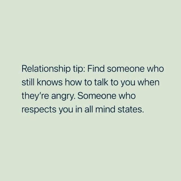 10+ Quotes For Those In Love, Have A Crush Or Are Married - picture 10