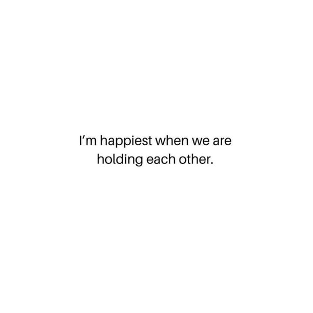 10+ Quotes For Those In Love, Have A Crush Or Are Married - picture 12