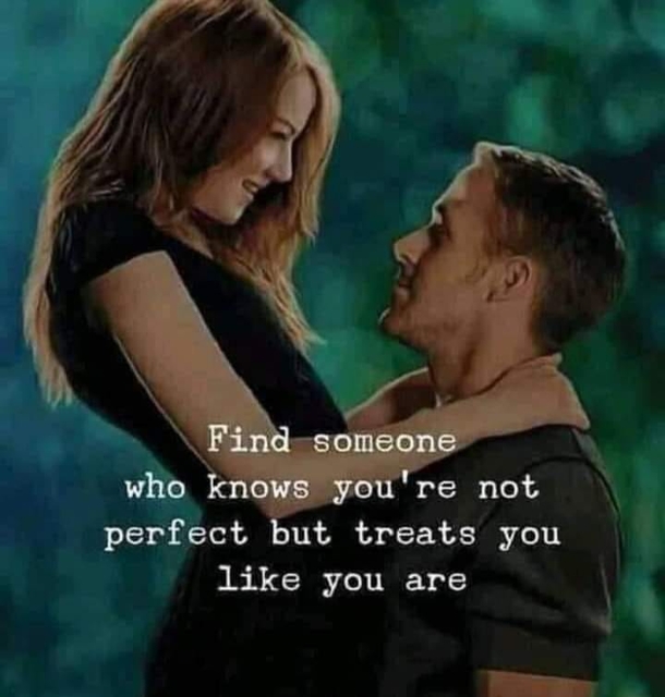 10+ Quotes For Those In Love, Have A Crush Or Are Married - picture 13