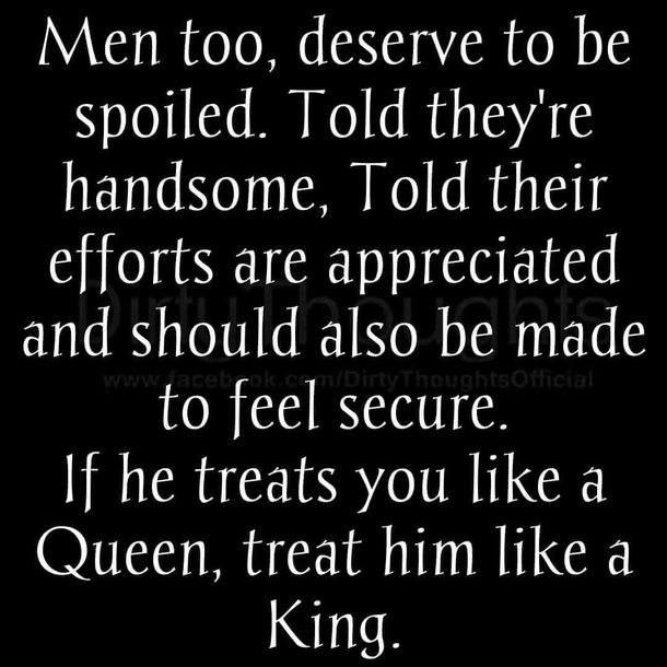 10+ Quotes For Those In Love, Have A Crush Or Are Married - picture 2